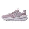 Saucony Jazz Classic Retro Fabric Cushioning Non-Slip Durable Breathable Low-Top Running Shoes Women sneaker Pink S69003-3