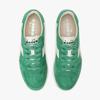 Diadora B-Elite Miglori Anni Green