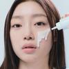 Yulmu Sun Cream SPF 50+ PA++++