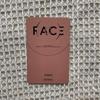 [USED] BTS JIMIN FACE Universal Lucky Drop Bonus Random Trading Card