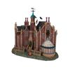 Disney World Haunted Mansion Department 56 6013606