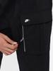 Nike/Nike Genuine Men's Workwear Trousers Woven Casual Fashion Comfortable Sports Pants Cv9301-010