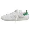 Bezvadné BALENCIAGA×adidas Nízké tenisky Stan Smith kůže Dámské 24.5 721836 Použité
