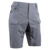 Men's Outdoor IX7 Tactical Shorts