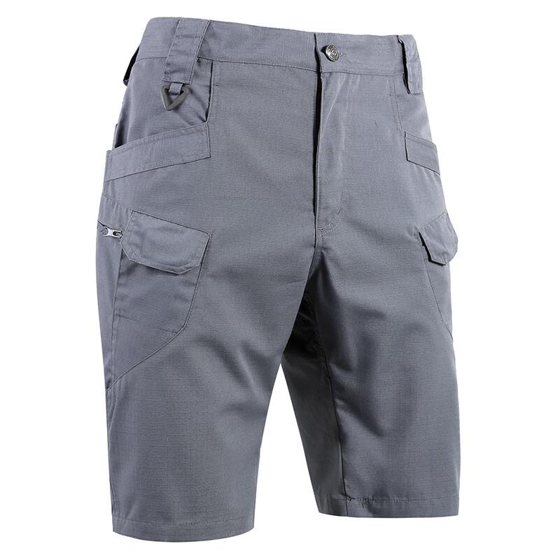 

Men s Outdoor IX7 Tactical Shorts S-5XL