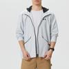 Under Armour Men's Breathable Quick-Dry Running Jacket