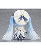 Nendoroid Snow Miku 2021 Świecący śnieg Wersja.