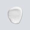 [Scalp Shampoo] Purcell Pixelform Scalp Barrier Shampoo