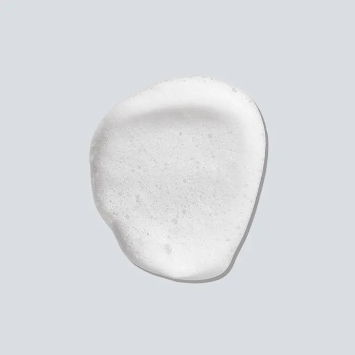 [Scalp Shampoo] Purcell Pixelform Scalp Barrier Shampoo