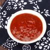 Zuoxiangyuan Fresh Spicy Chili Sauce