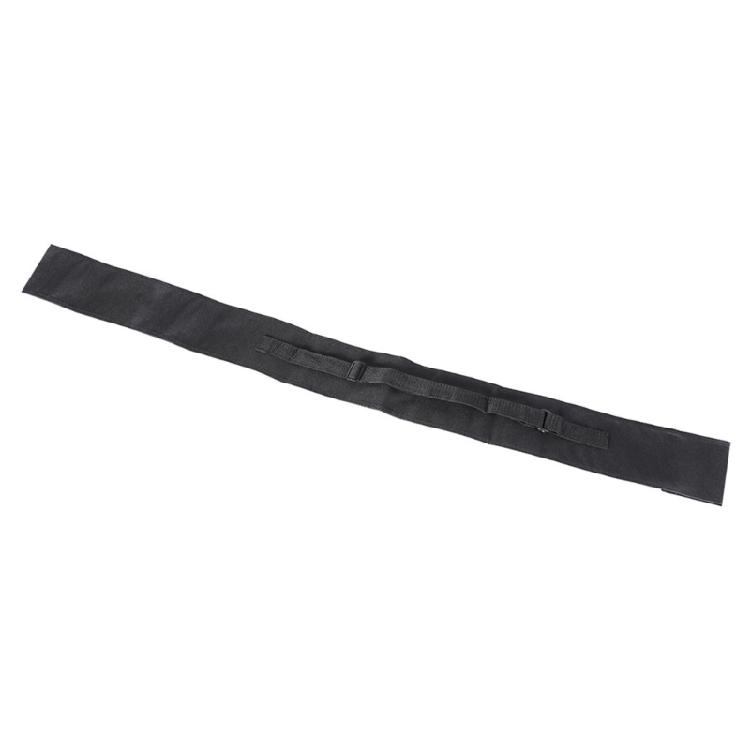 Dustproof Snooker Cue Sticks Pouch Bag Billiard Pool Cue Sticks Cases Easy-Carry