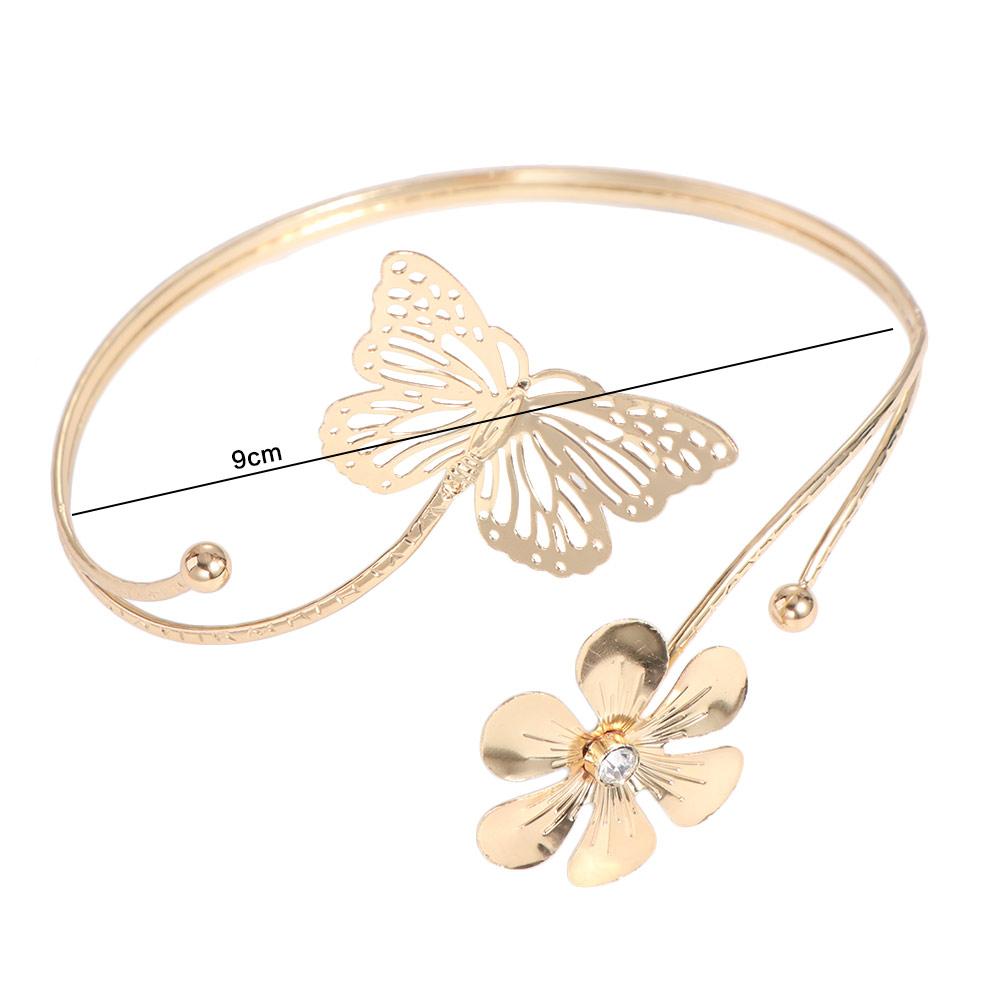 Vynikající spona na závěsy na závěsy Kovové spony na závěsy Domácí dekorace