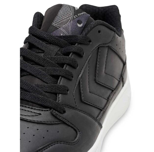 Hummel St. Power Play кроссовки