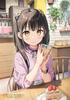Date Weather 5th Year After School Kantoku Original Illustration Collection