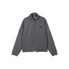 Jackets Men Iron Gray FB8387-068
