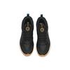 Anta Tron 1.0 Cushioning Slip Resistant Abrasion Resistant Breathable 112115586S-1