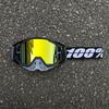 2025 Hot Motocross Glasses Cycling Glasses Ski Glasses FXR Men Women BMX ATV MTB Safety Glasses Racing Off-Road Goggle
