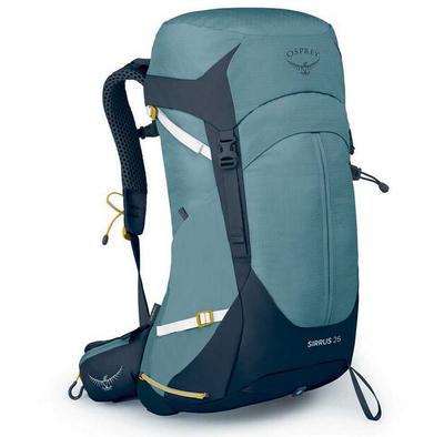Sirrus 26L Rucksack