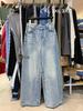 Gonne e pantaloni da donna – Jeans