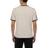 Puma Outdoor Sports Base Layer Casual Round Neck Short Sleeve T-Shirt Men tops 639191-87