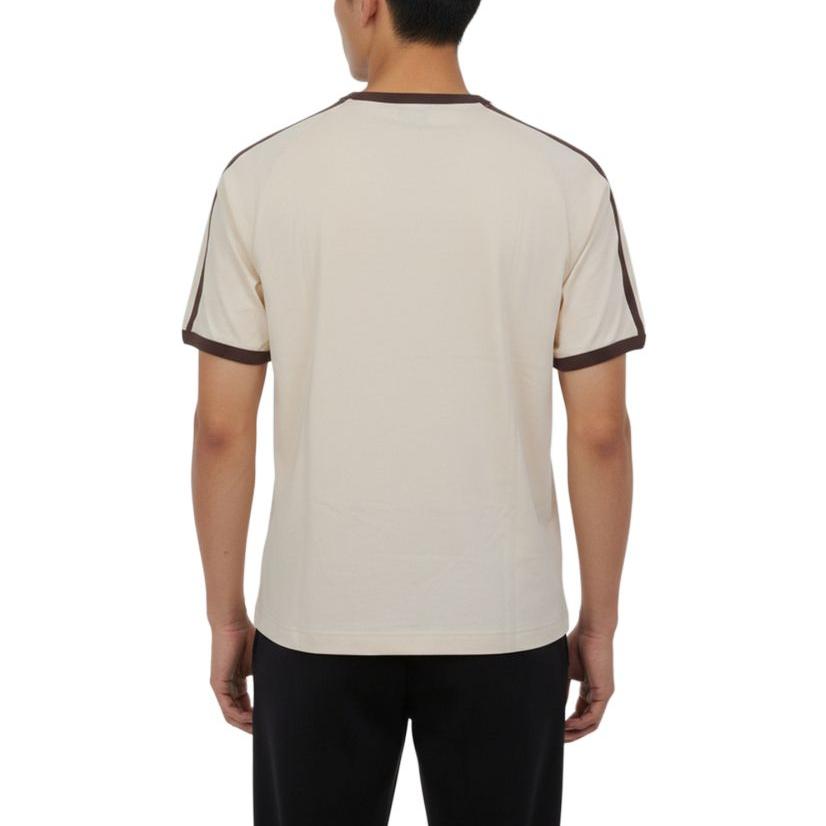 Puma Outdoor Sports Base Layer Casual Round Neck Short Sleeve T-Shirt Men tops 639191-87