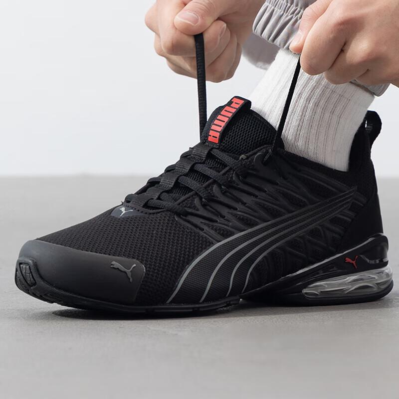 

Puma Mesh Breathable Sports Casual Shoes EUR 35.5