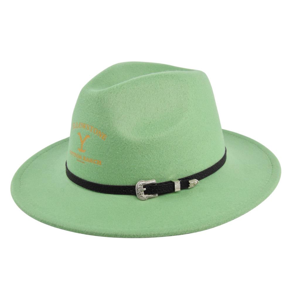 Vintage Regulowana Unisex Czapka Vintage na Piesze Wycieczki i Wspinaczkę Górską