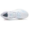361 AG 2 Textile, Synthetic Leather, TPU Cushioning Slip Resistant Abrasion Resistant Coverage Support Mid Top 672141101F-1
