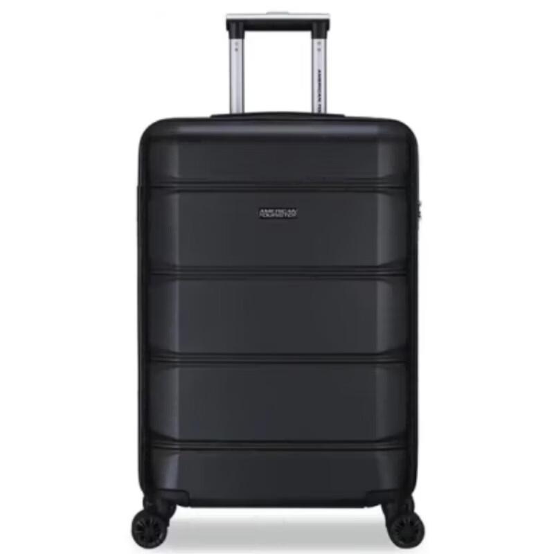 AMERICAN TOURISTER Luggage