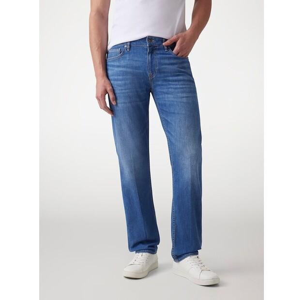 

Джинсы Guess 173925 EU W32___L32