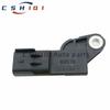 12141485845 Engine Camshaft Position Sensor For Mini Cooper 2002-2008 1.6L L4 5293161AA Auto Part Accessories