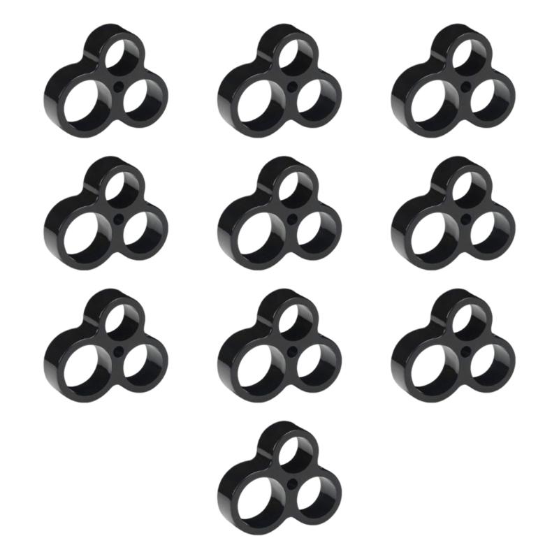 Invisible Door Bumpers Noises Reduction Quiet Stoppers Reusable Wall Guard for Glass Wooden Door Protecting