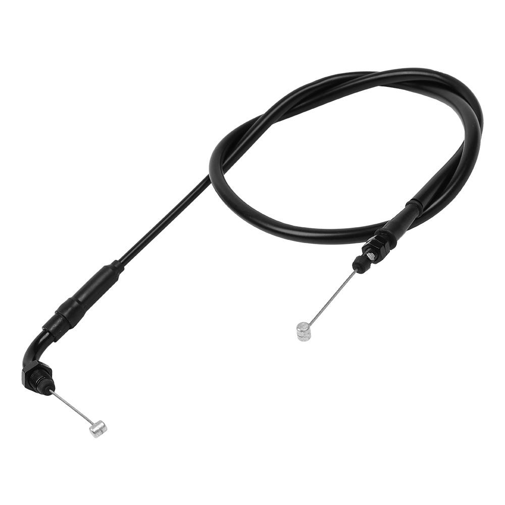 For CFMOTO 700MT 700 MT MT700 Motorcycles Accessories Original Parts Throttle Cable Clutch Cables Adjustable Oil Door Cable