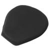 Motorcycle Seat Cushion TPE Shock Absorbing Sun Block Cooling High Comfort Saddle Pad Cover