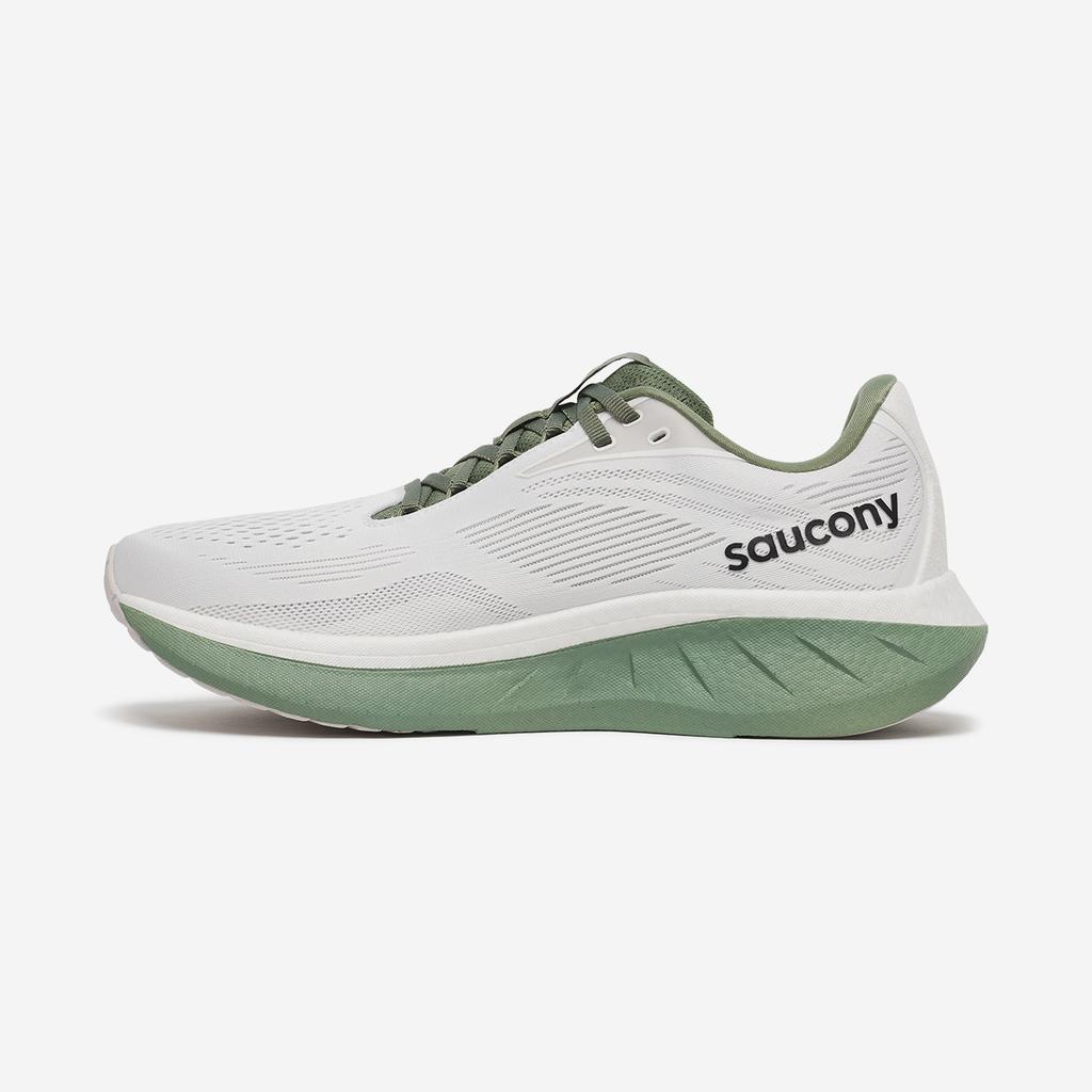 [SAUCONY] Ride 18 M, S21000-138, 1020111215, Popular Korean Shoes