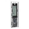 Зовнішній корпус для SSD M.2 NVMe/NGFF з подвійним протоколом, Type-C 3.2 та дисплеєм цифрового моніторингу стану
