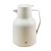 Kangbach 1.5L Press-Type Insulated Thermos Pot