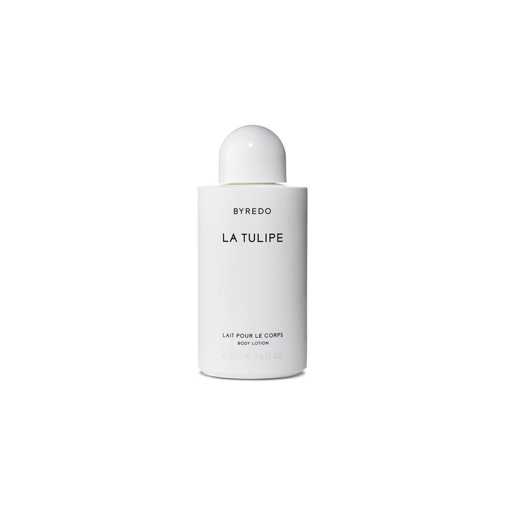 

Byredo La Tulipe Body Lotion 225ml