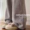 Gonne e pantaloni da donna – Pantaloni e pantaloncini capri