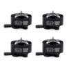 Jiangming Aviation FPV Drone Brushless Motor