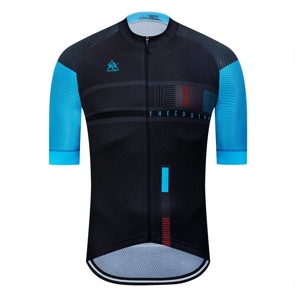 

Gobikeful Raphaful Short Sleeve Jersey Sets Ropa Ciclismo Hombre Triathlon Bib Shorts Suit Bike Uniform 2026 Summer Breathable Cycling Suit Set 4XL