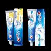 Crest 3D White Toothpaste Twin Pack
