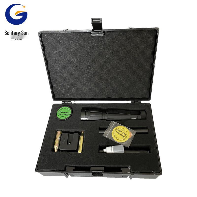 Guyang Grappling Rope