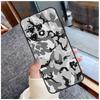 Army Camo Camouflage Case For OnePlus 13R 13T 12R 10R 10T 15 13 12 11 10 9 Pro Nord 5 CE 2 3 4 Lite N20 N30 Coque