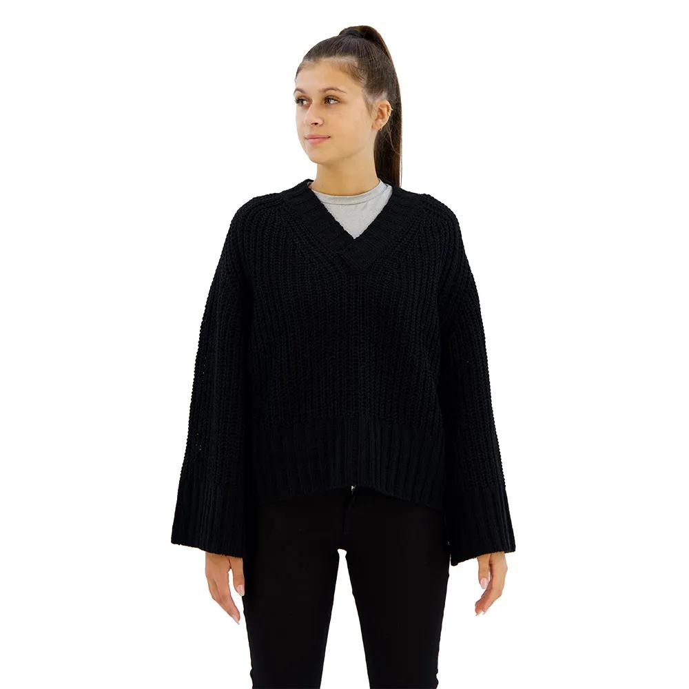 

Replay Свитер с V-образным вырезом DK3555.000.G22926 2XS