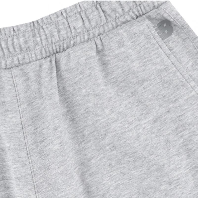 New Balance Essential Summer Lightweight 5inch Shorts Nbnvg21403 Ac