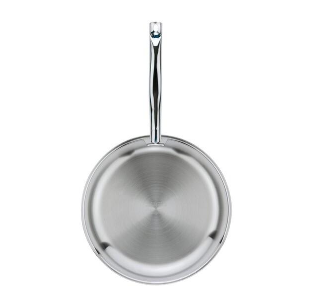 Сковорода Spring Vulcano Classic XL 28 см (1484886028)