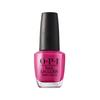 [OPI][Nail Lacquer] T83 - HURRY-JUKU GET THIS COLOR! 15ml