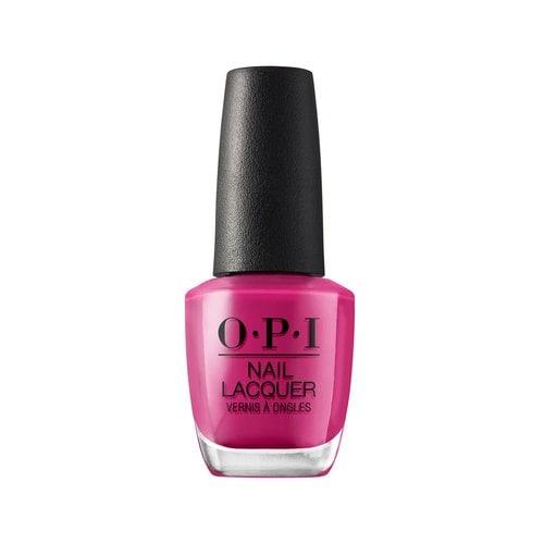 [OPI][Nail Lacquer] T83 - HURRY-JUKU GET THIS COLOR! 15ml