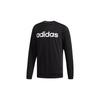 Sweatshirts Men's Crew Neck Moderate Regular DM4278